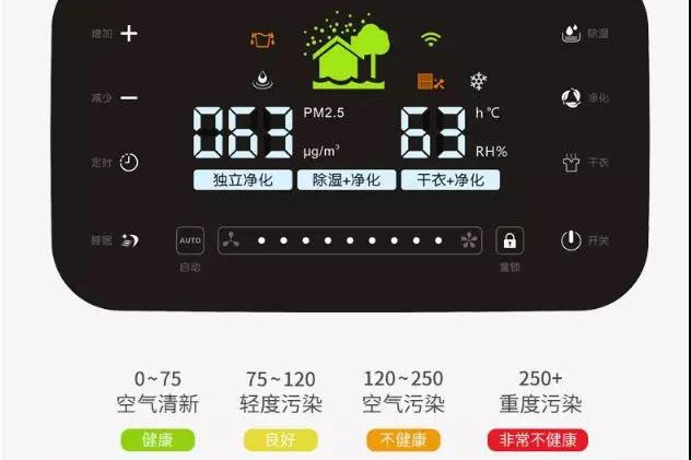 恒溫恒濕空調與酒窖蓄冷設備的比較優(yōu)勢