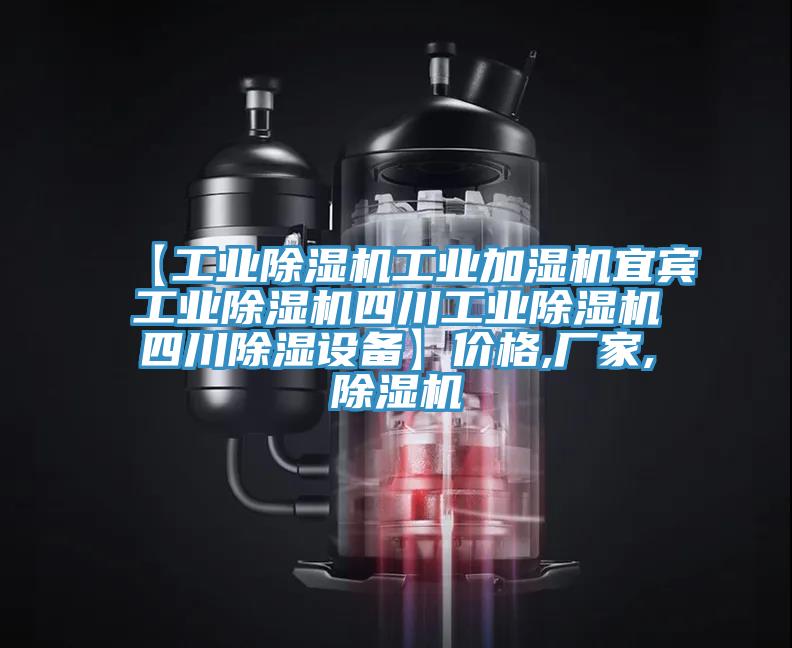 【工業(yè)除濕機工業(yè)加濕機宜賓工業(yè)除濕機四川工業(yè)除濕機四川除濕設(shè)備】價格,廠家,除濕機