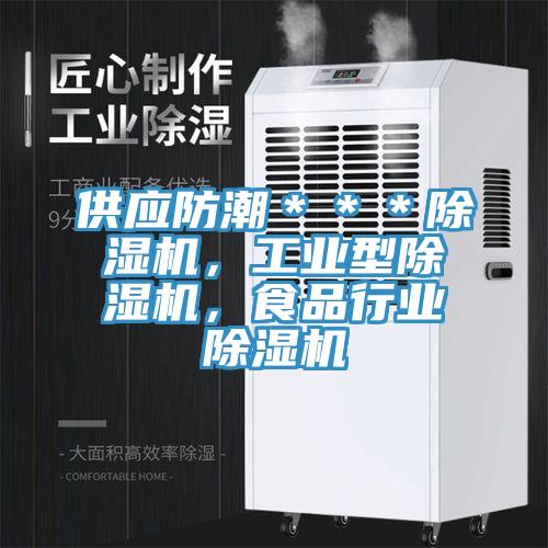 供應(yīng)防潮＊＊＊除濕機，工業(yè)型除濕機，食品行業(yè)除濕機