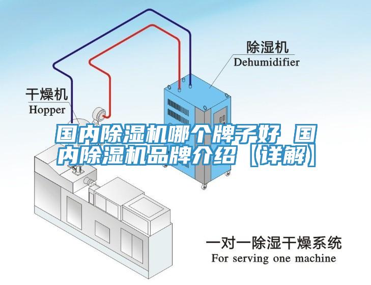 國(guó)內(nèi)除濕機(jī)哪個(gè)牌子好 國(guó)內(nèi)除濕機(jī)品牌介紹【詳解】