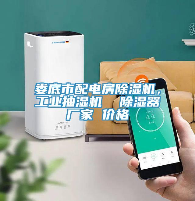 婁底市配電房除濕機，工業(yè)抽濕機  除濕器廠家 價格