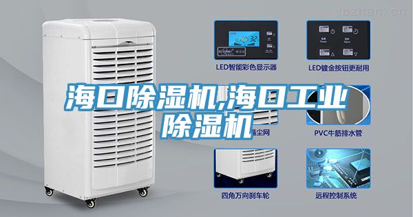 海口除濕機,海口工業(yè)除濕機