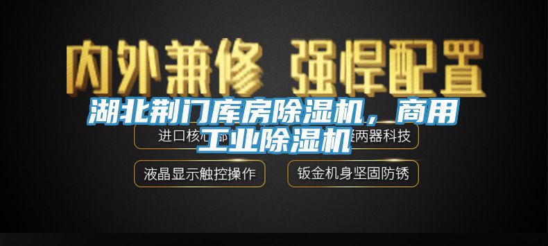 湖北荊門庫房除濕機，商用工業(yè)除濕機