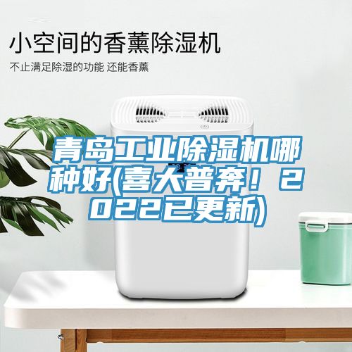 青島工業(yè)除濕機(jī)哪種好(喜大普奔！2022已更新)